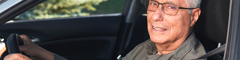 Rac Car Insurance Rac Member Benefits Rac Car Insurance Rac Member Benefits